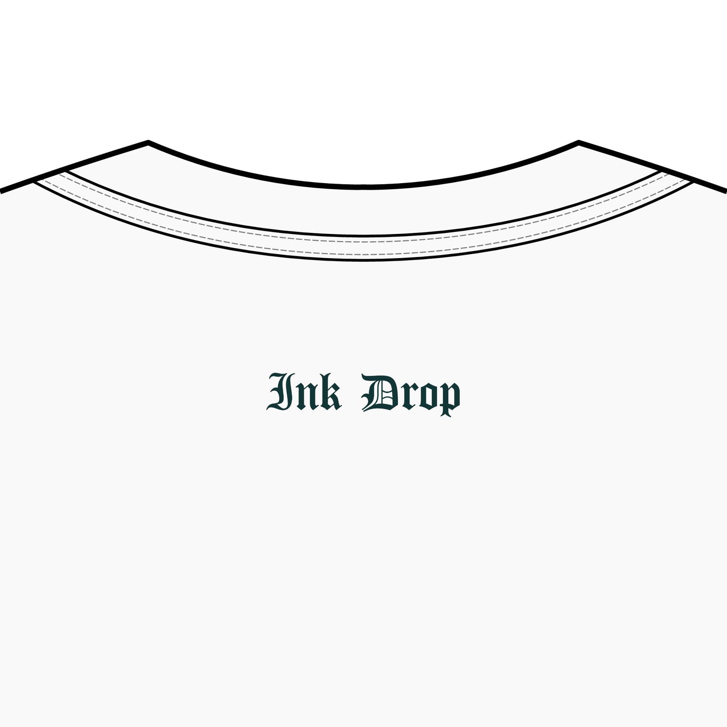 Globally Hated Tee