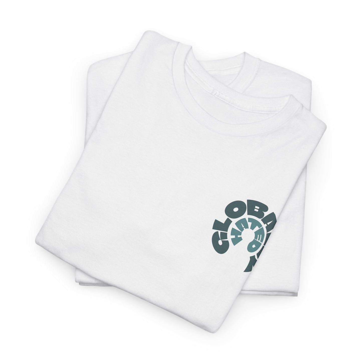 Globally Hated Tee