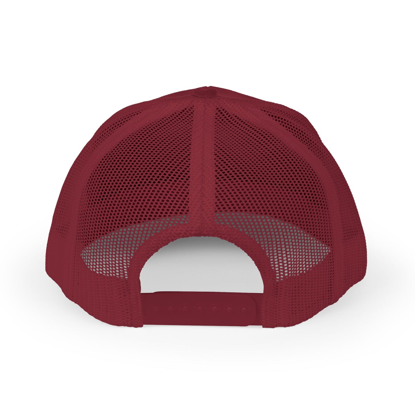 Exit Runner Hat