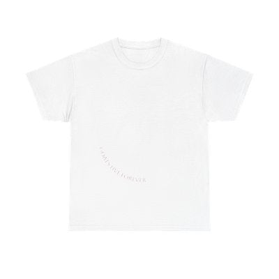 G.O.A.T. Tee