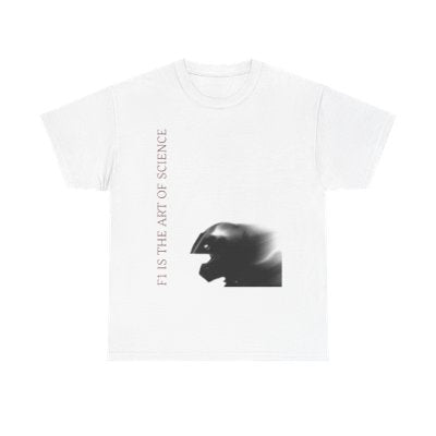 F1 Tee