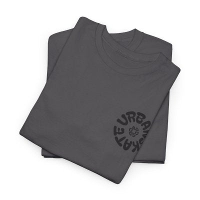 Skate Tee