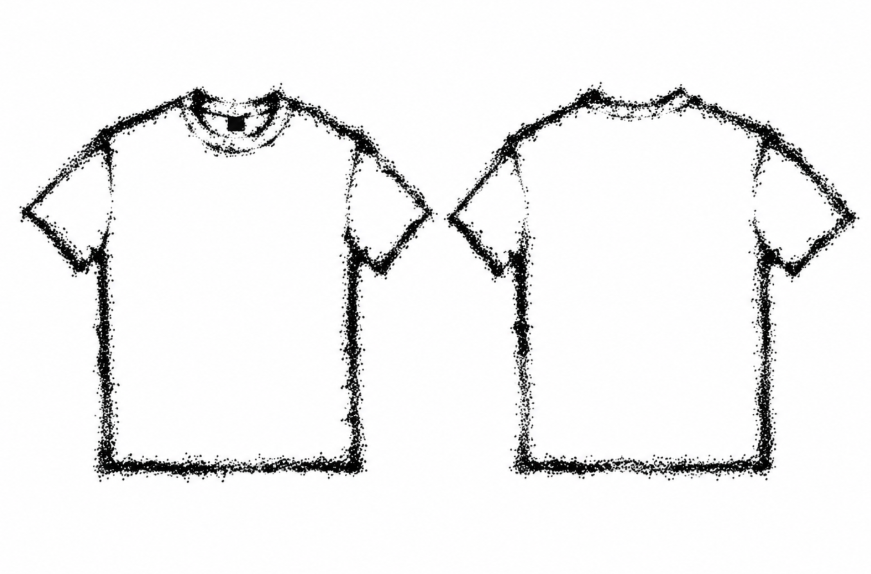 Tees
