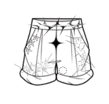 Bottoms
