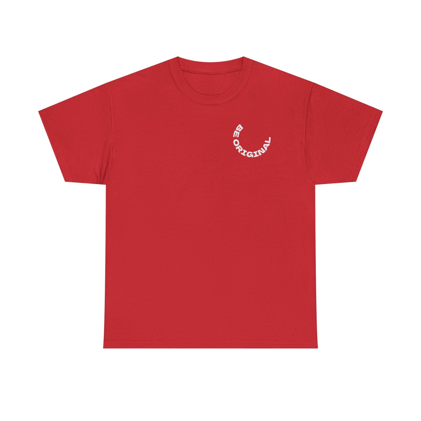 "THIS IS NEVER THAT" Tee
