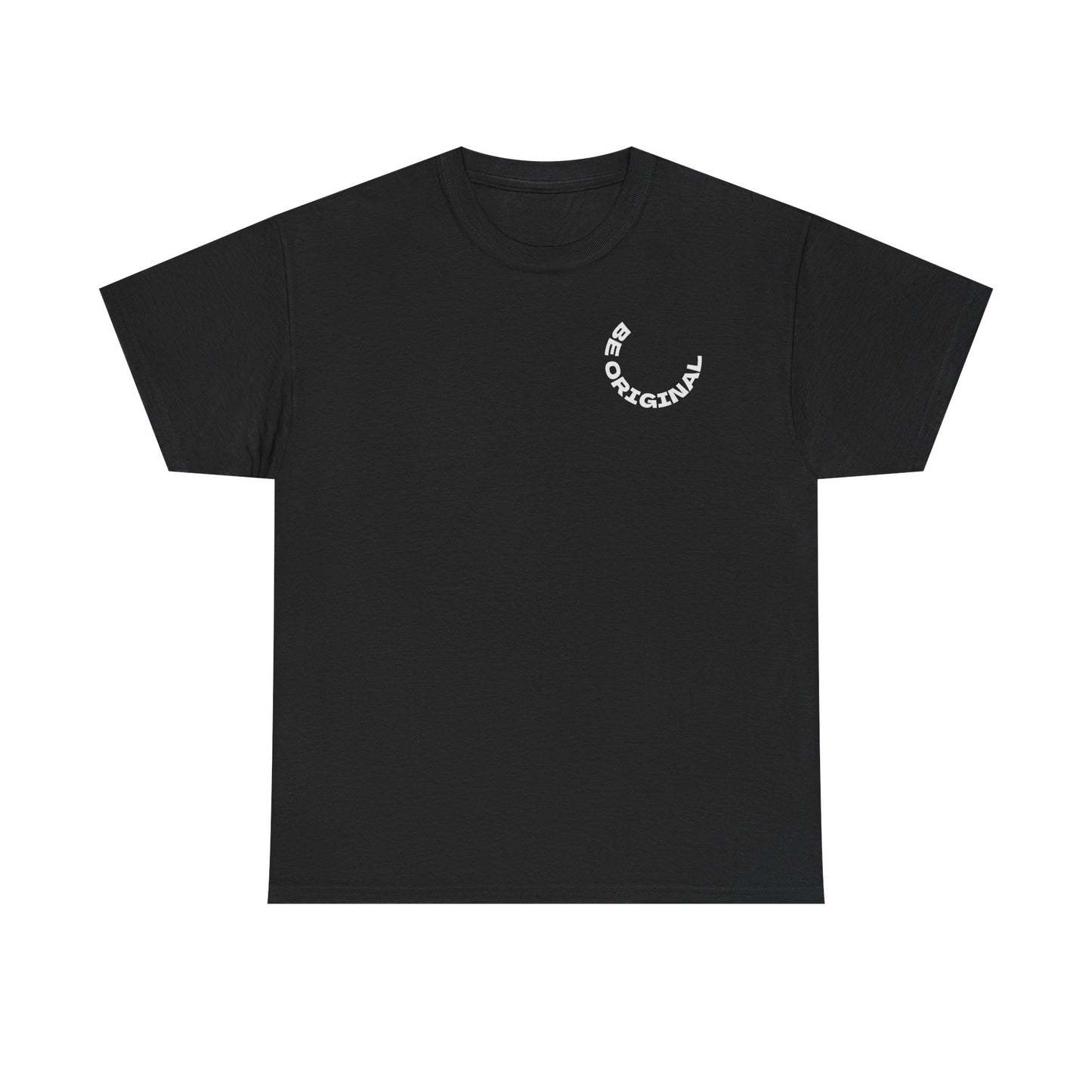"THIS IS NEVER THAT" Tee