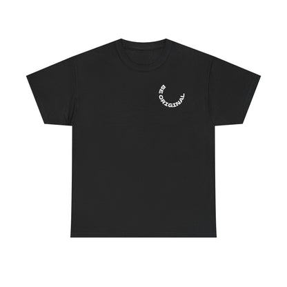 "THIS IS NEVER THAT" Tee
