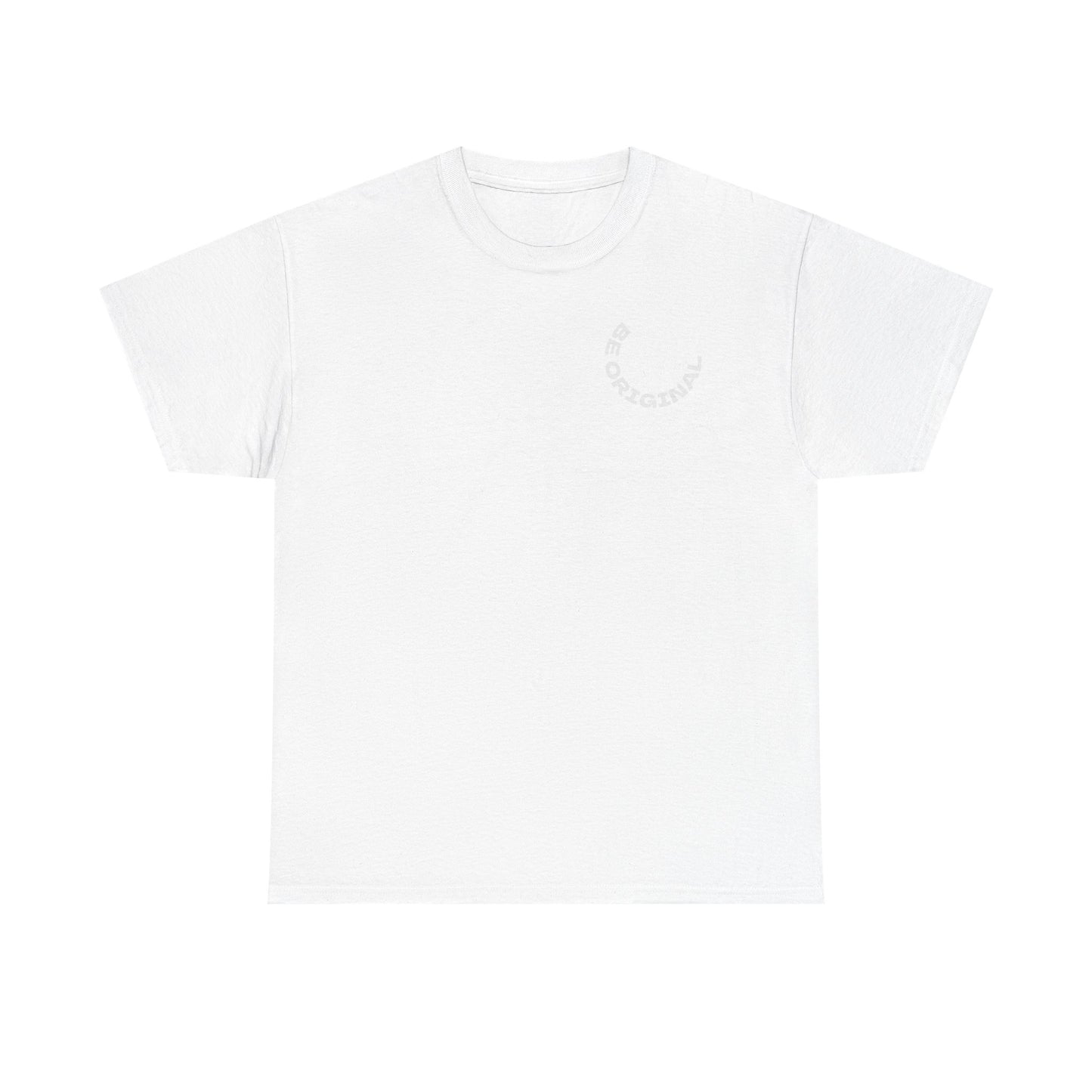 "THIS IS NEVER THAT" Tee