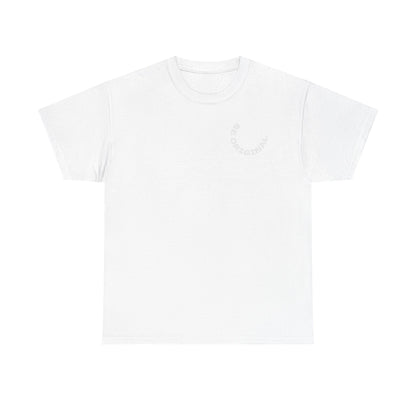 "THIS IS NEVER THAT" Tee