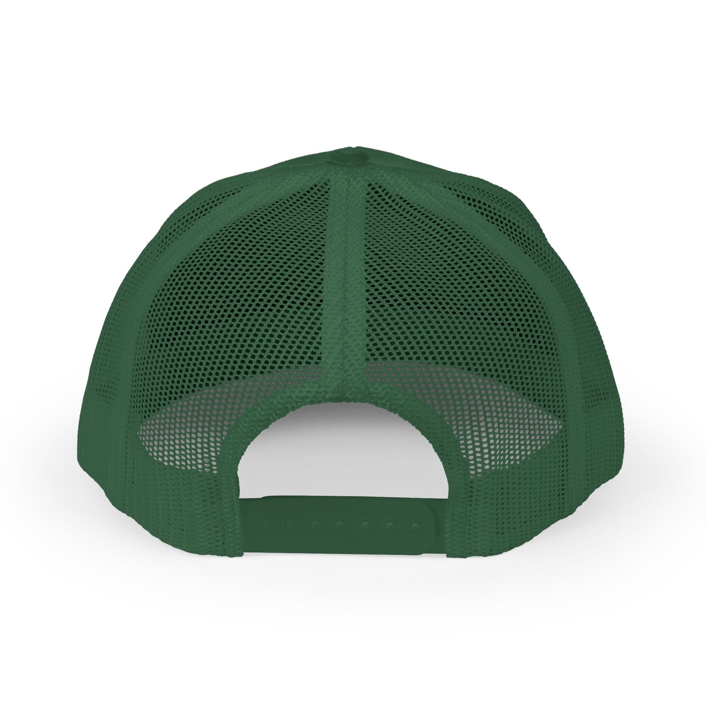 Exit Runner Hat