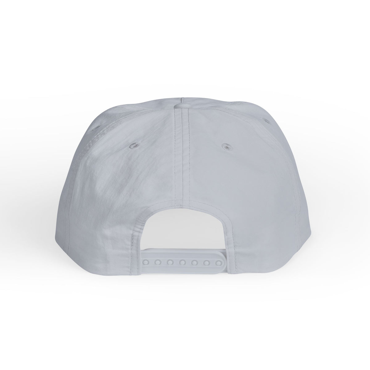 Rip Curl // Embroidered Surf Cap