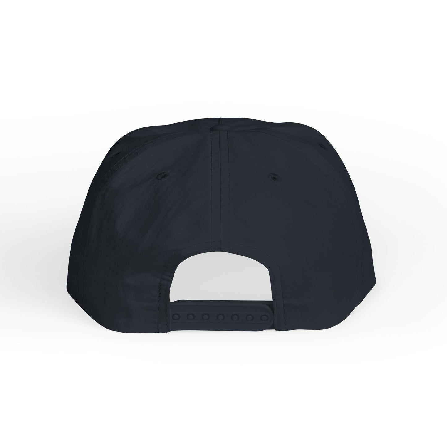 4 Little Monkeys Surf Cap