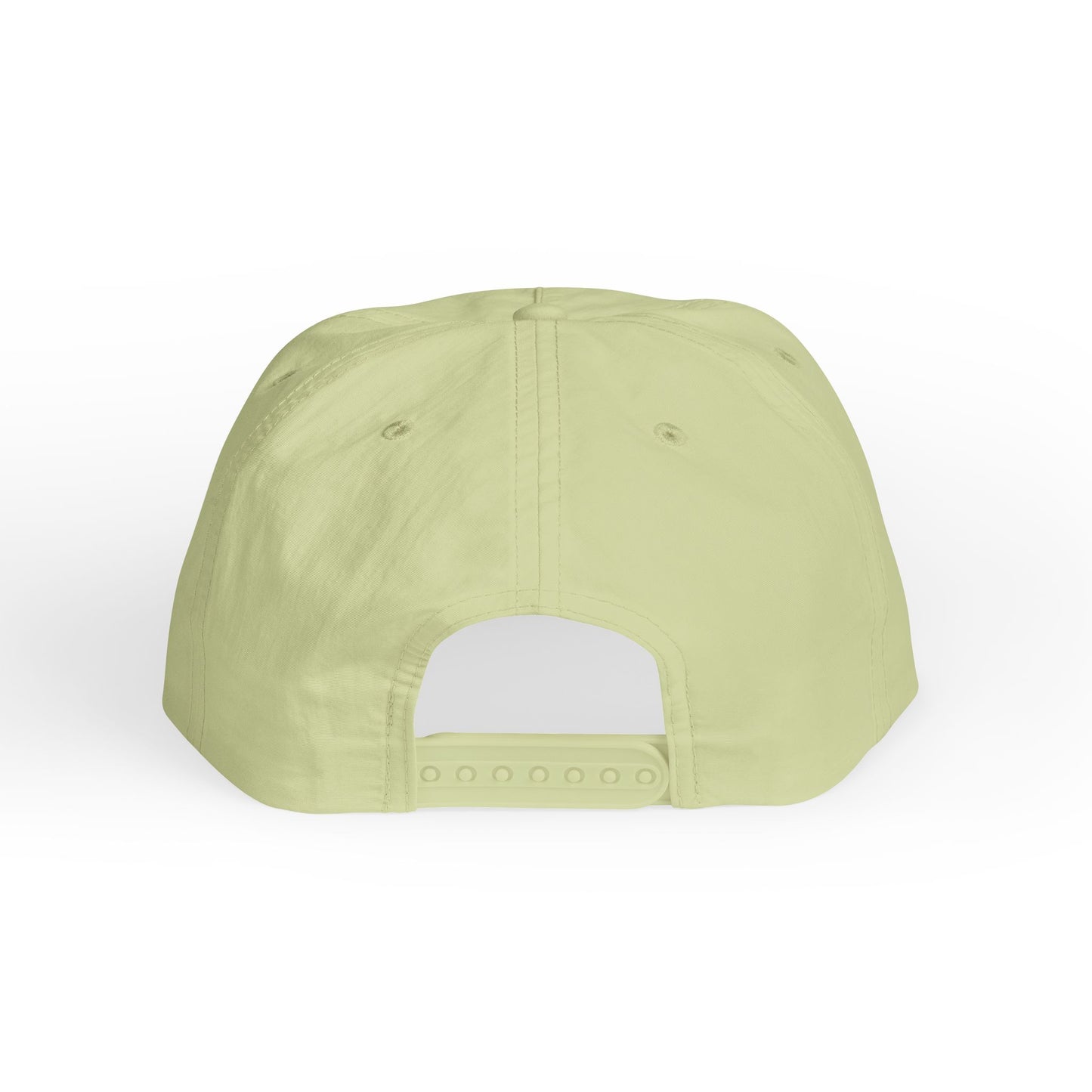 4 Little Monkeys Surf Cap