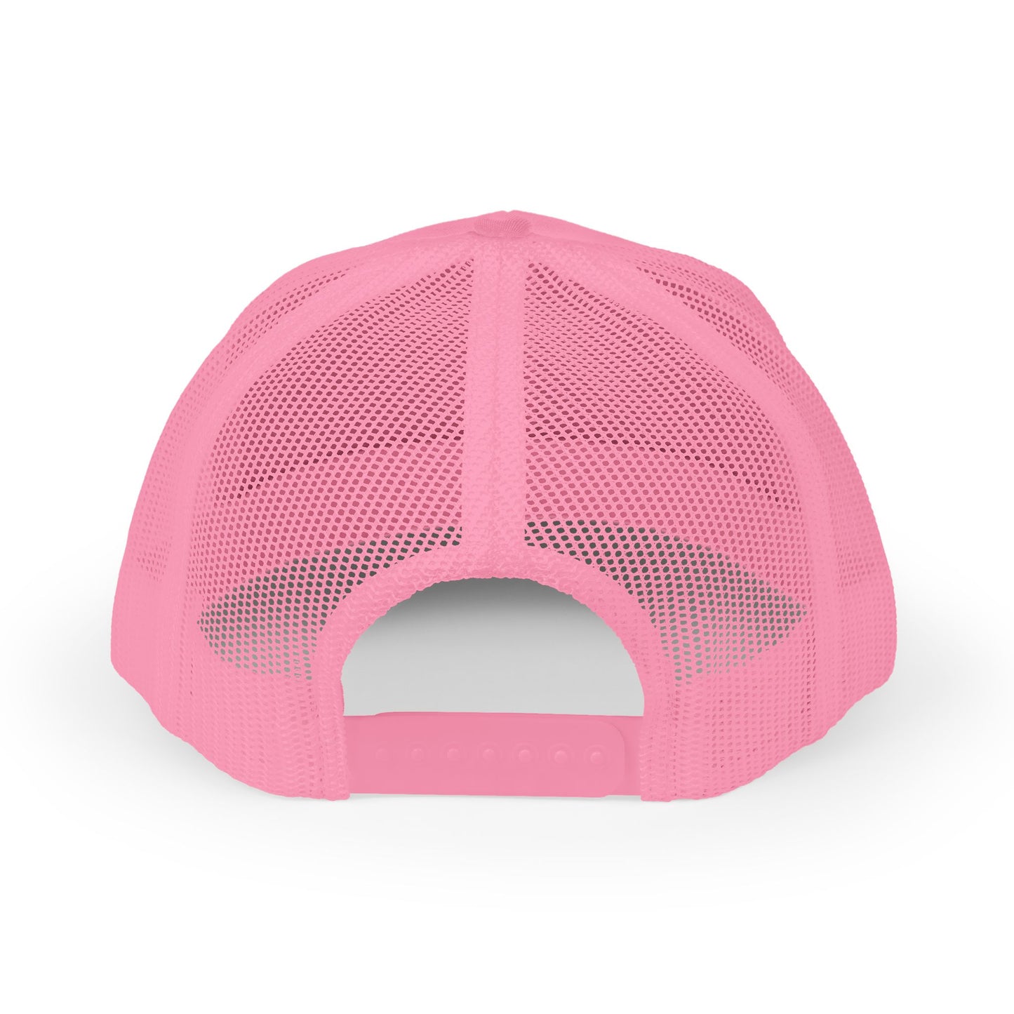 Exit Runner Hat
