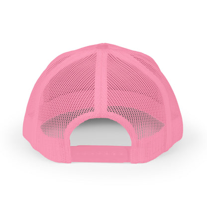 Exit Runner Hat