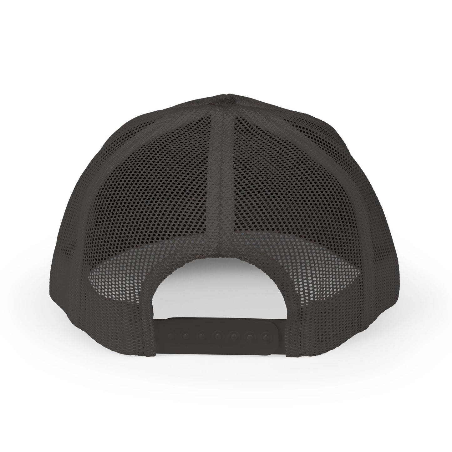 Exit Runner Hat