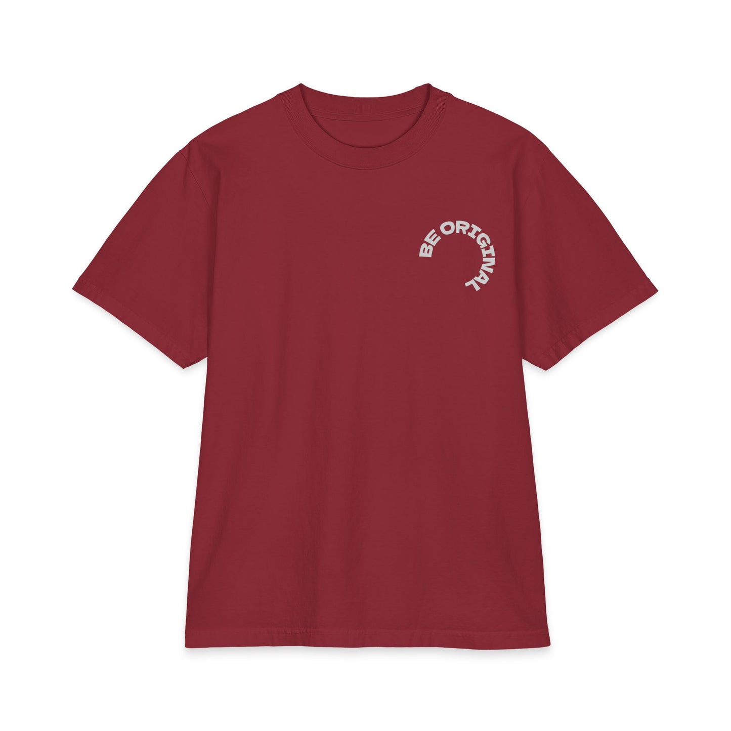 "THIS IS NEVER THAT" Tee