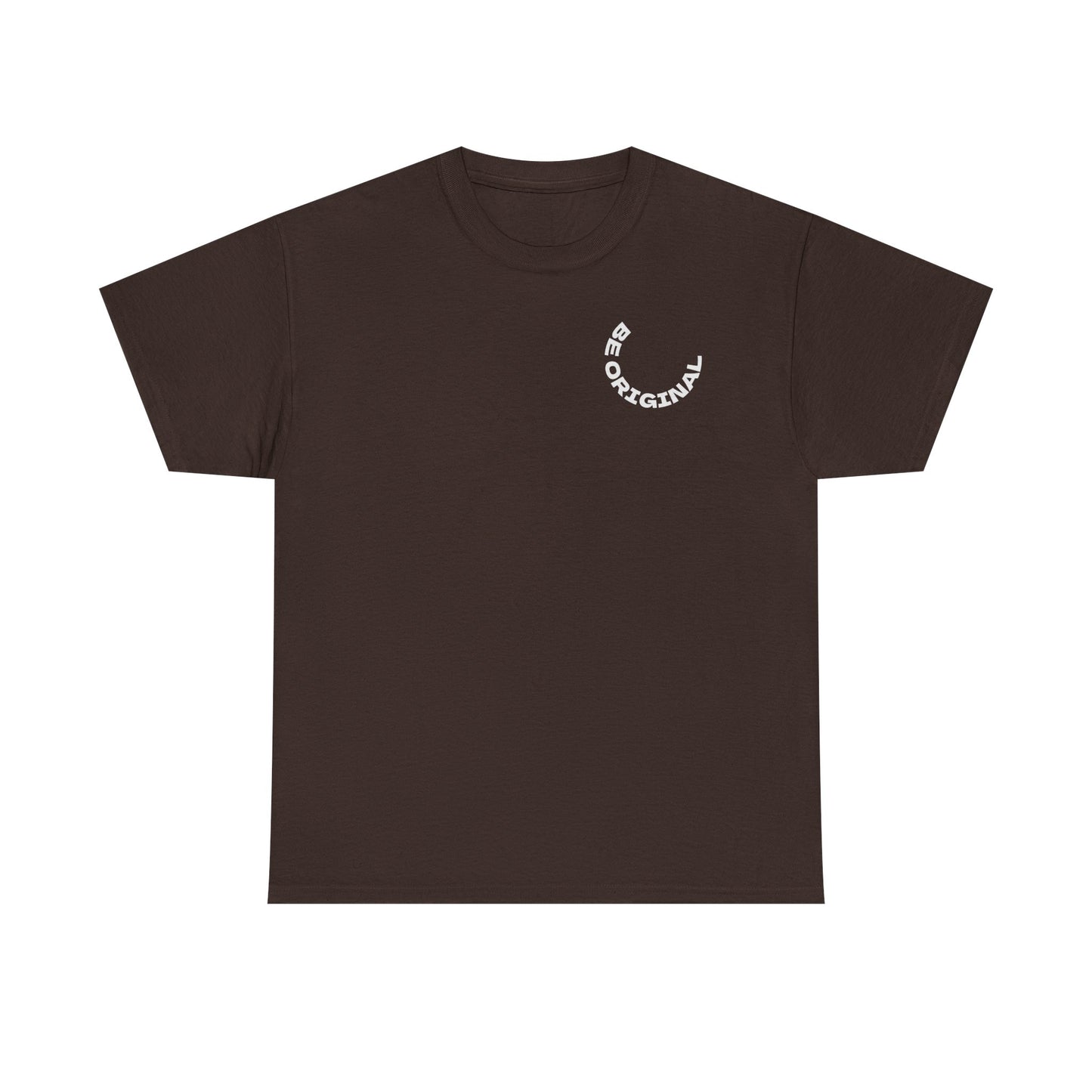 "THIS IS NEVER THAT" Tee