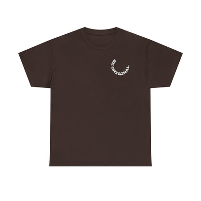 "THIS IS NEVER THAT" Tee
