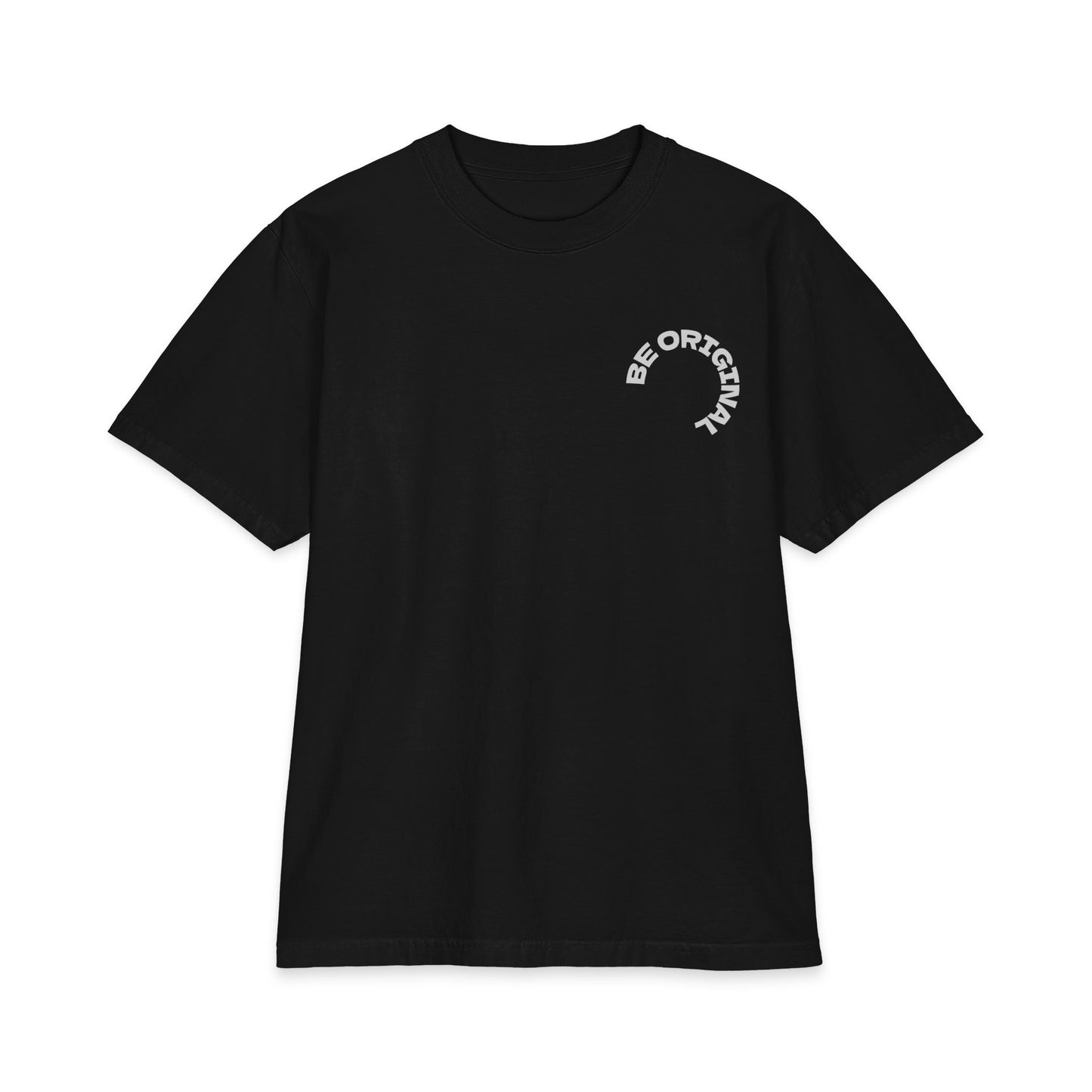 "THIS IS NEVER THAT" Tee