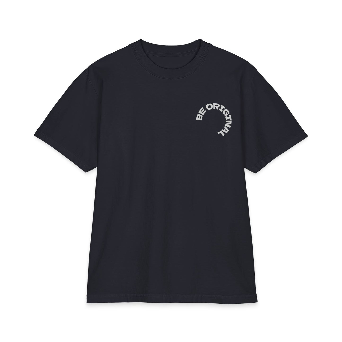 "THIS IS NEVER THAT" Tee