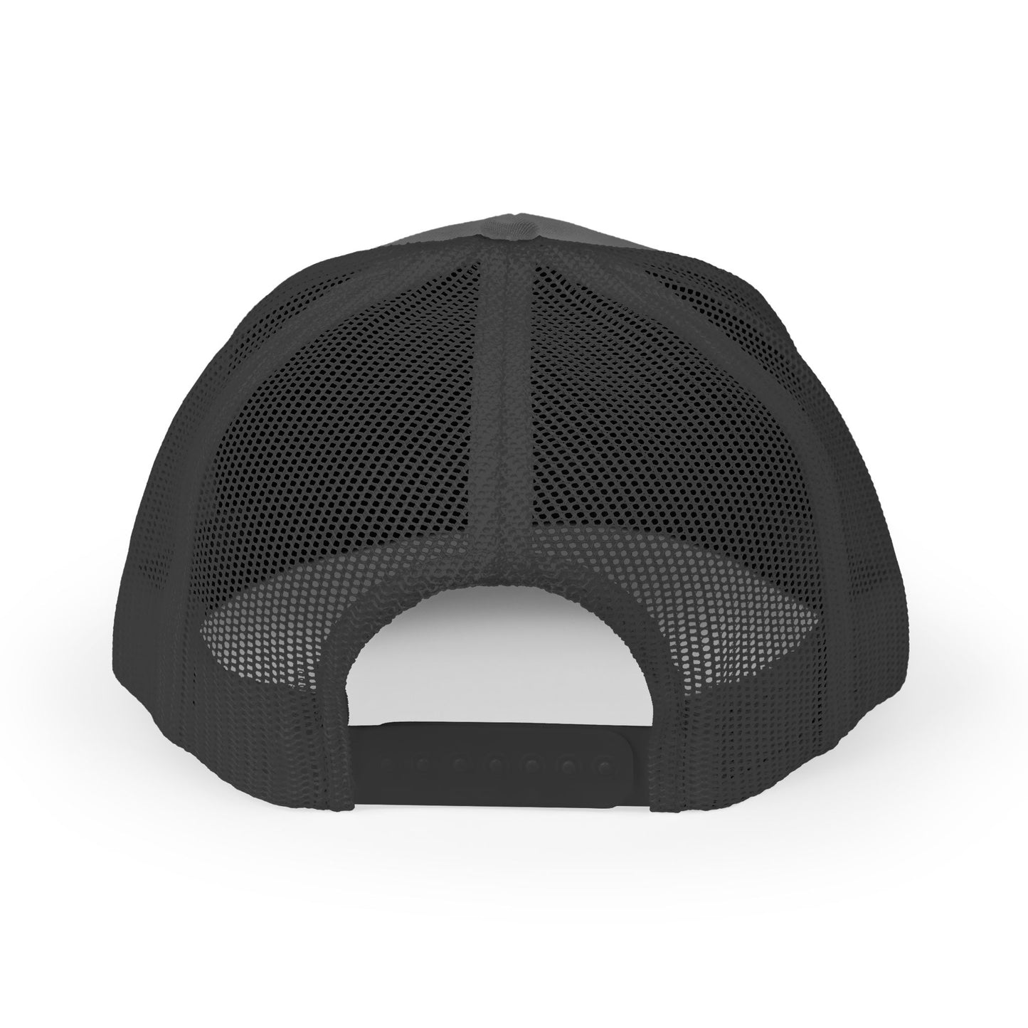 Exit Runner Hat