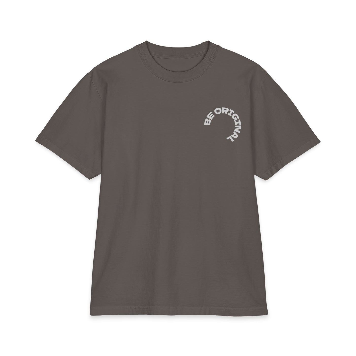 "THIS IS NEVER THAT" Tee