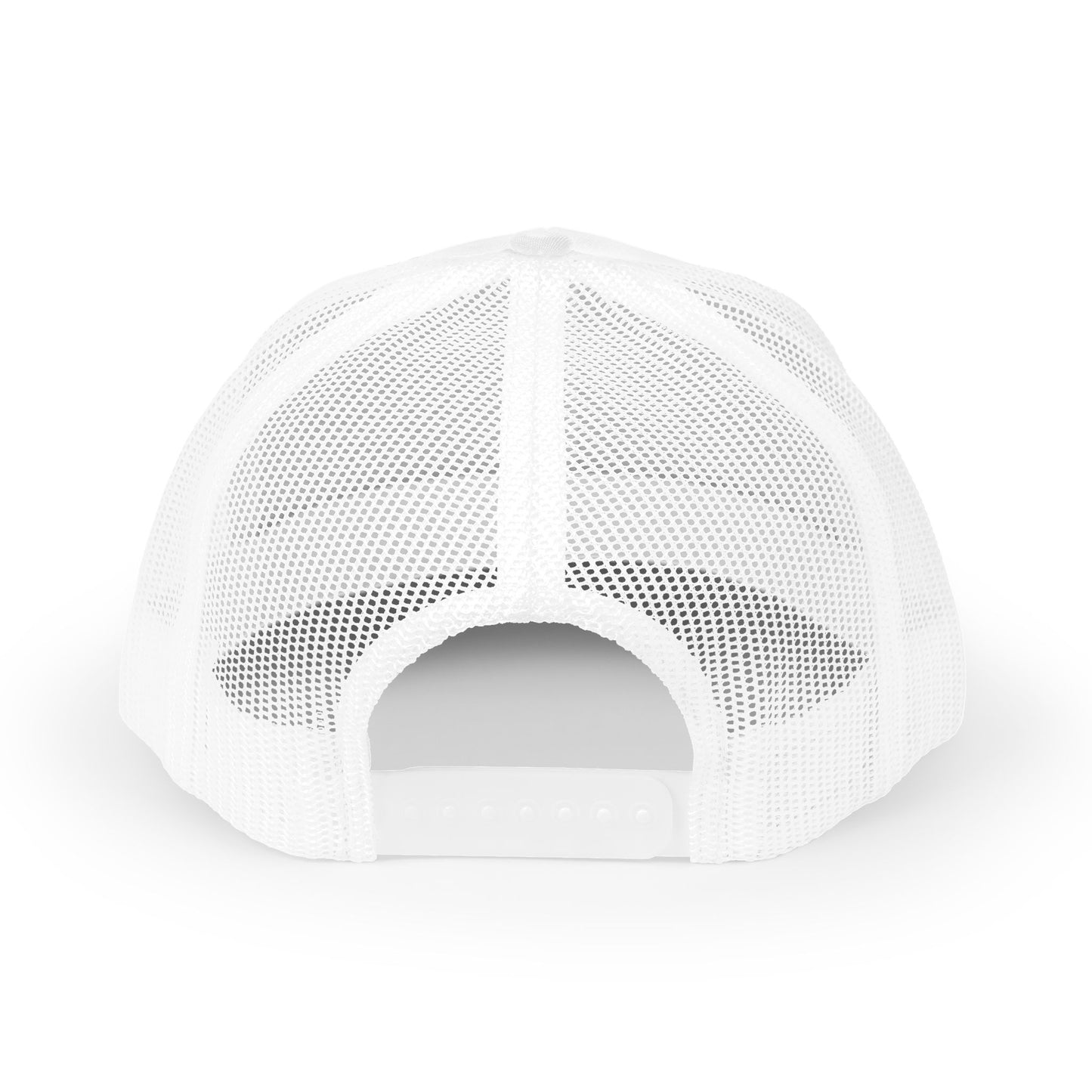 Exit Runner Hat