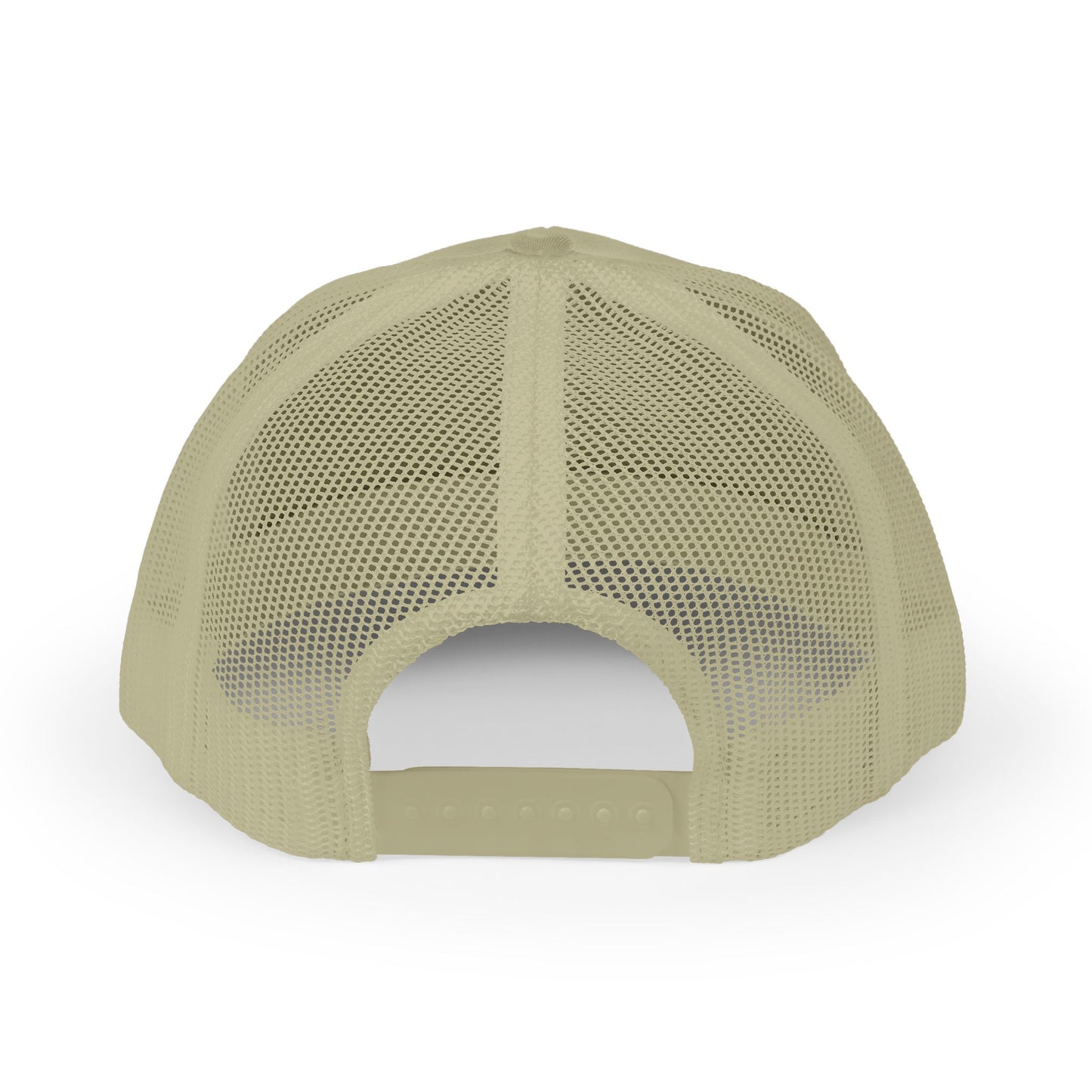 Exit Runner Hat