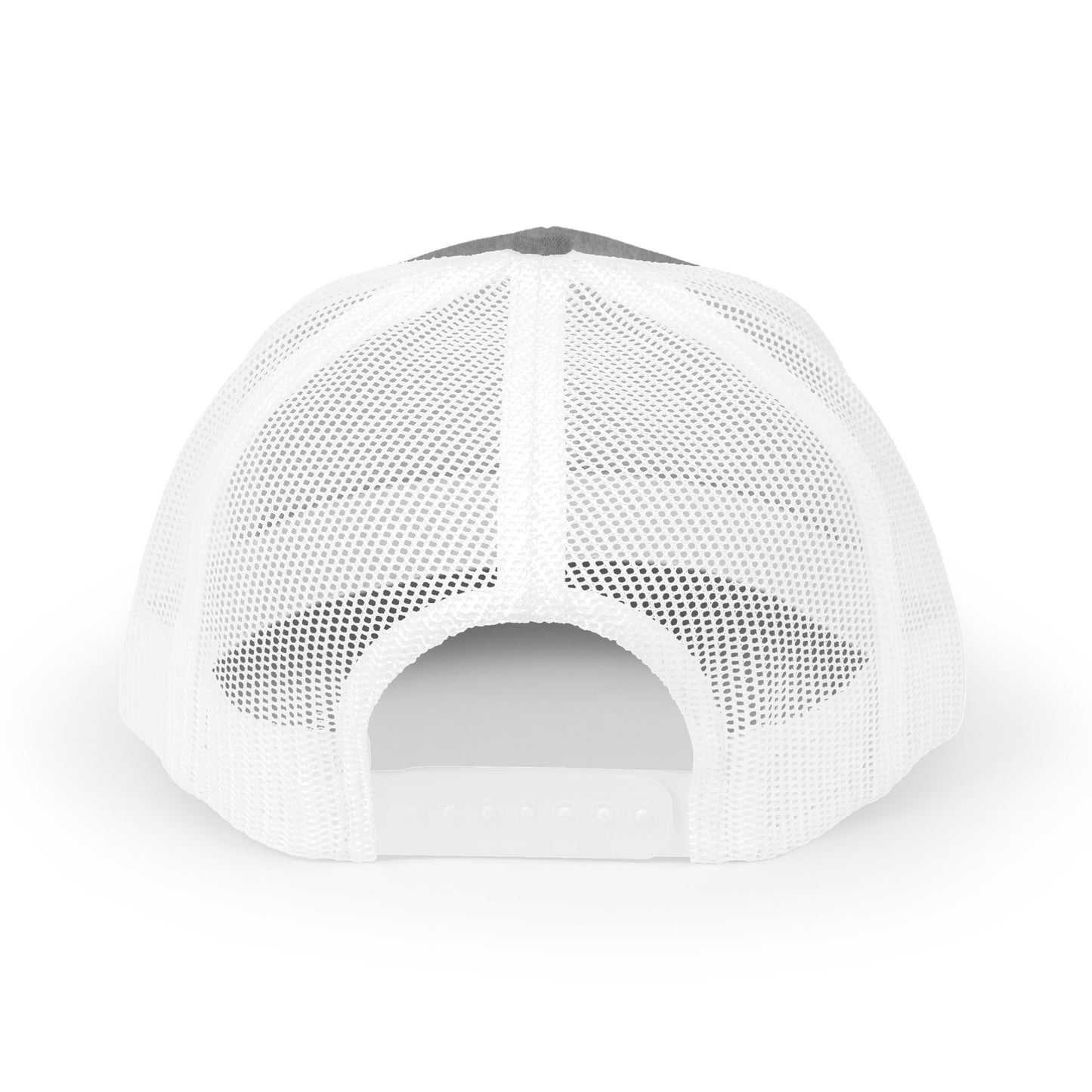 Exit Runner Hat