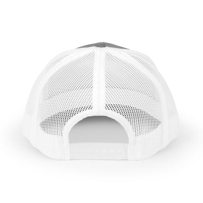 Exit Runner Hat