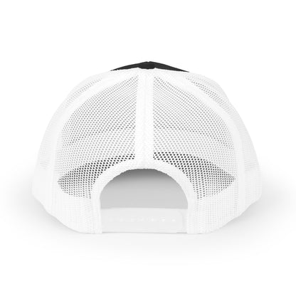 Exit Runner Hat