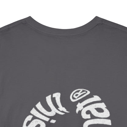 "THIS IS NEVER THAT" Tee