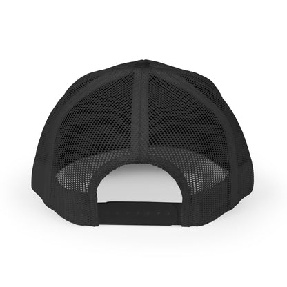 Exit Runner Hat