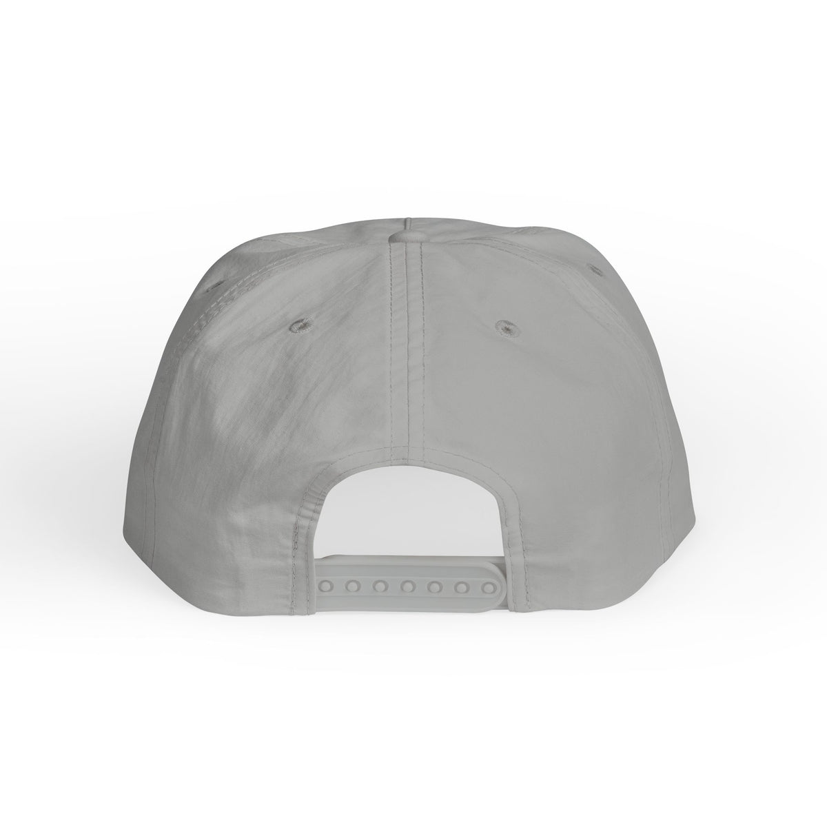 Progression // Embroidered Surf Cap