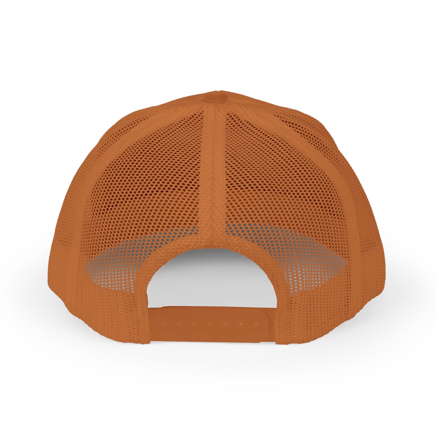 Exit Runner Hat