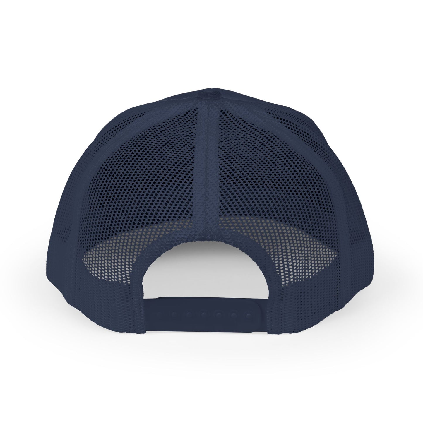 Exit Runner Hat