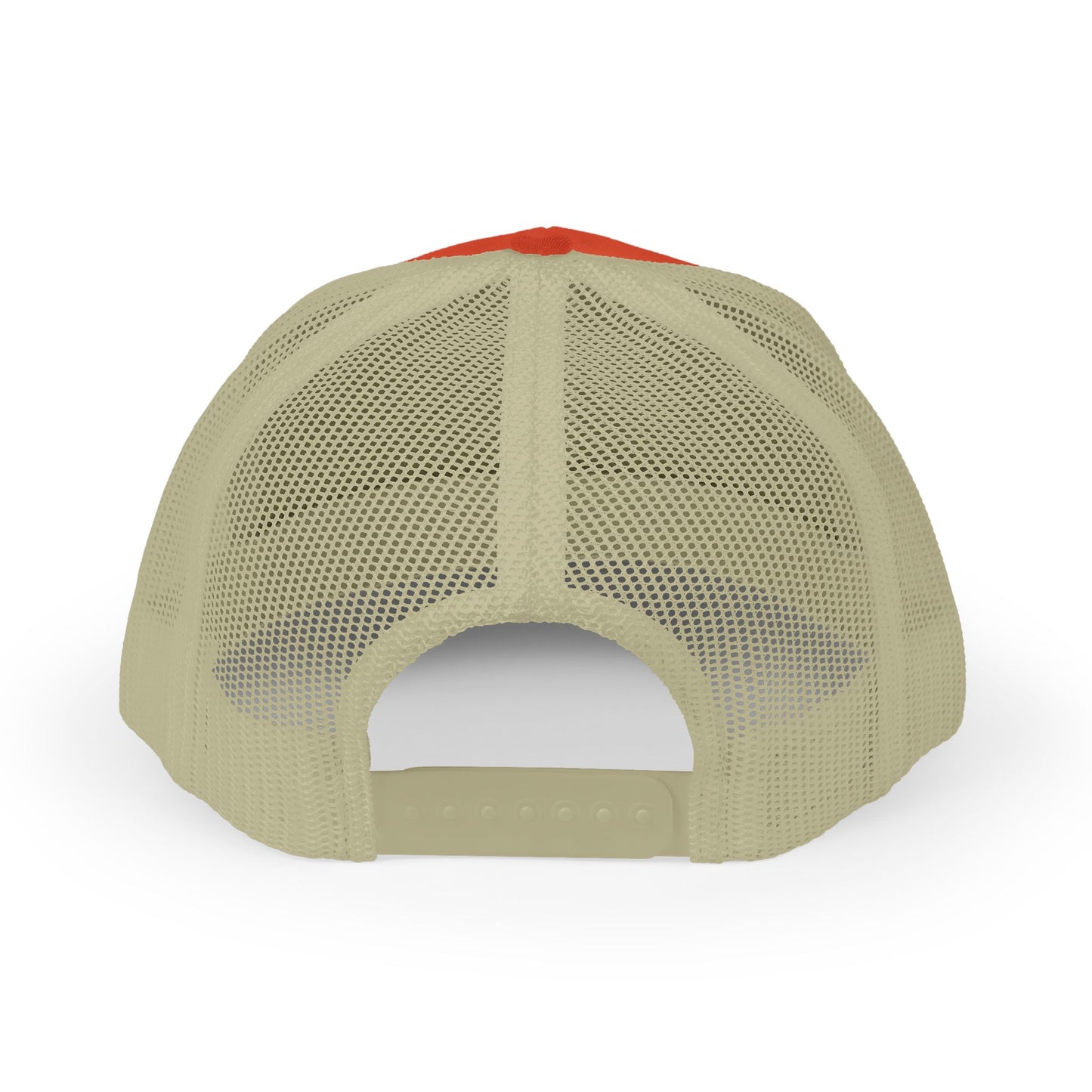 Exit Runner Hat