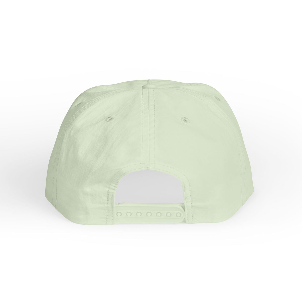 Rip Curl // Embroidered Surf Cap
