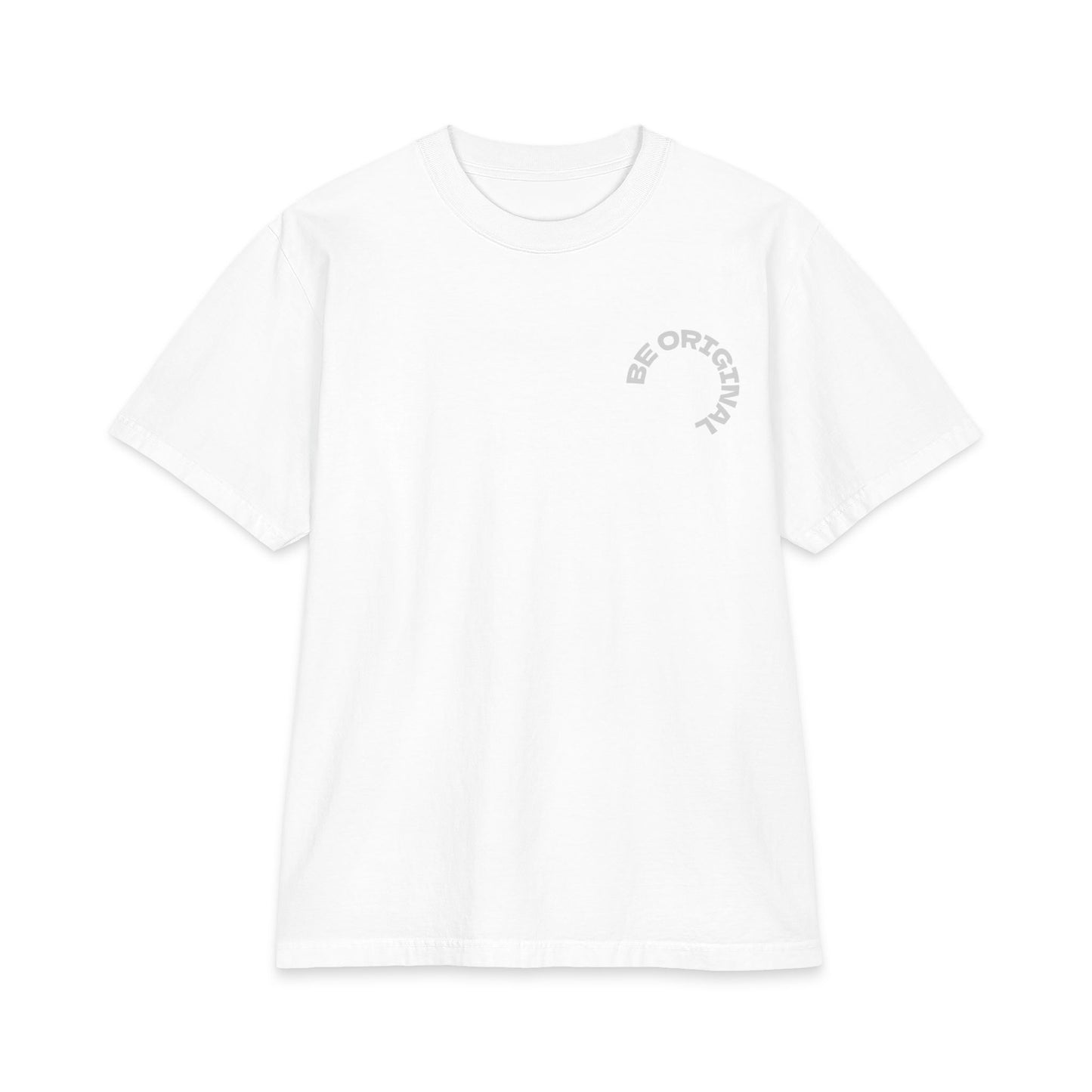 "THIS IS NEVER THAT" Tee