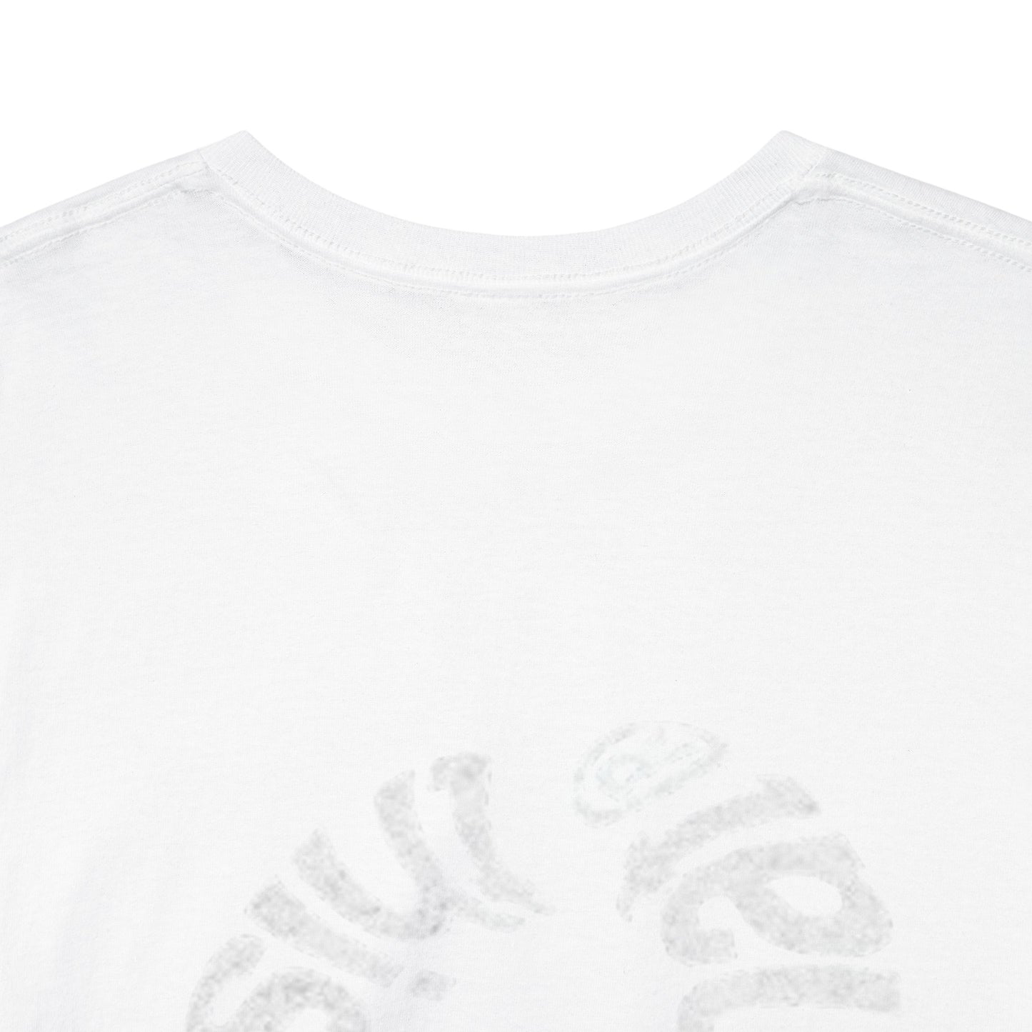 "THIS IS NEVER THAT" Tee