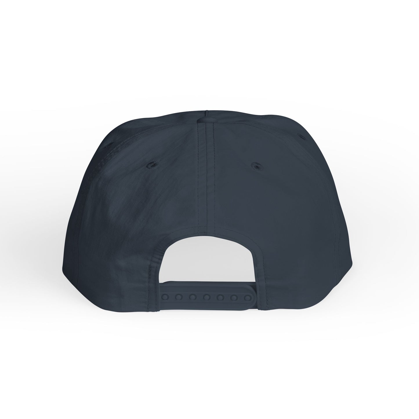 4 Little Monkeys Surf Cap