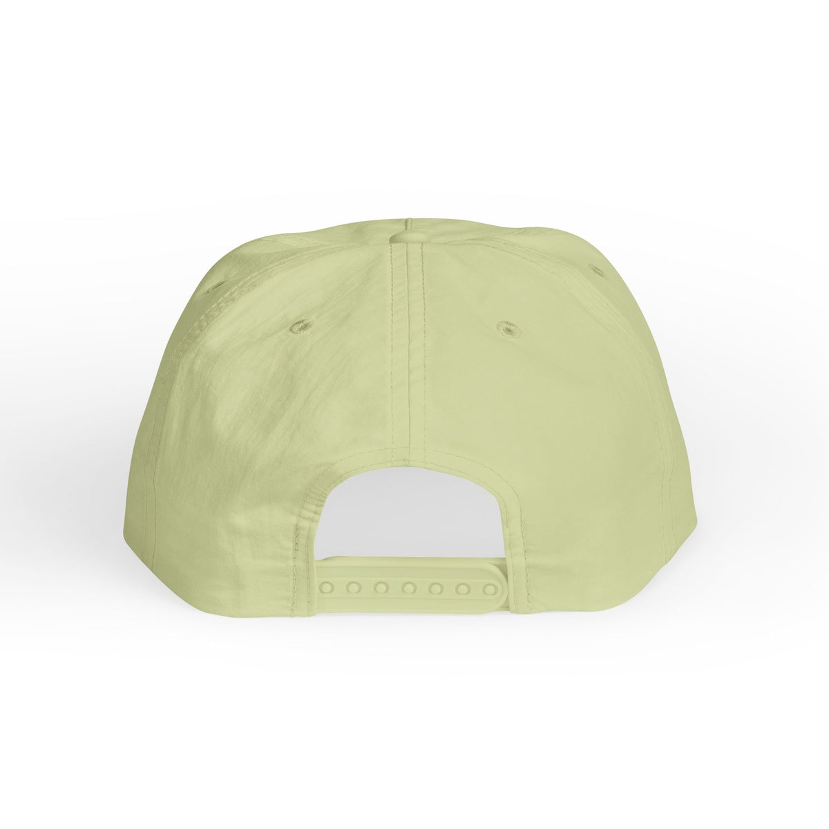 Rip Curl // Embroidered Surf Cap