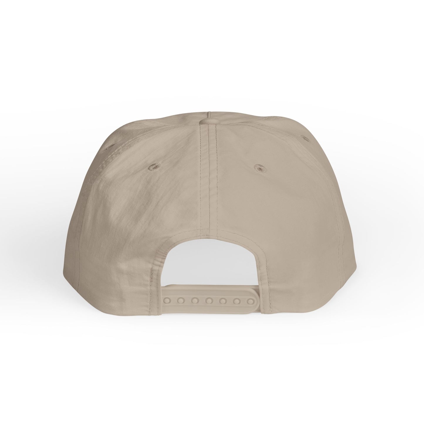 4 Little Monkeys Surf Cap