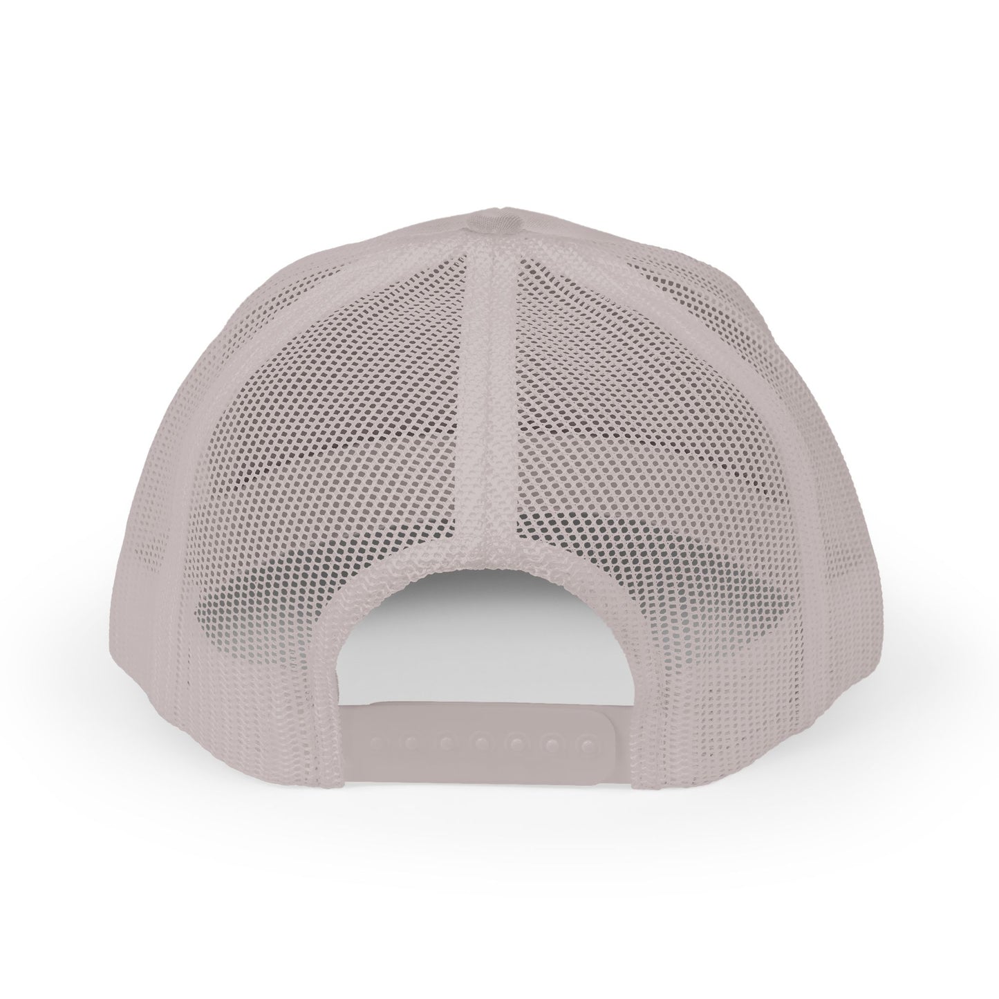 Exit Runner Hat