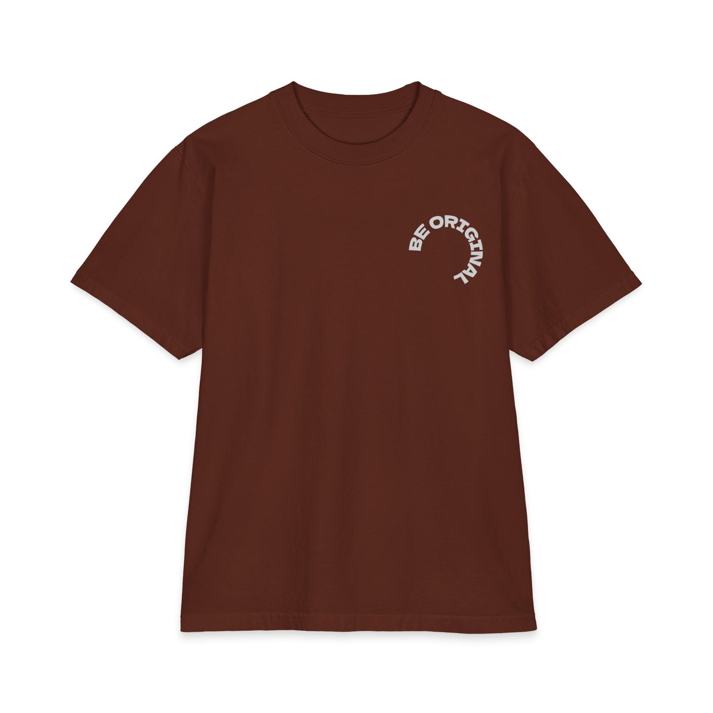 "THIS IS NEVER THAT" Tee