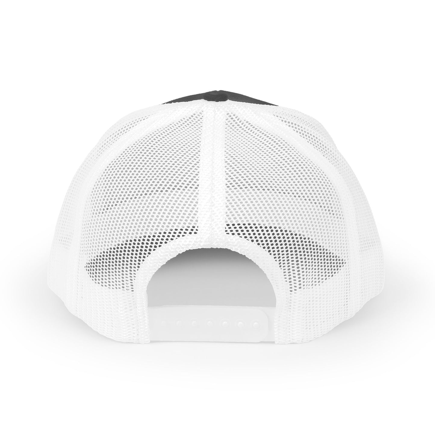 Exit Runner Hat