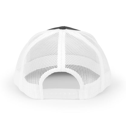Exit Runner Hat