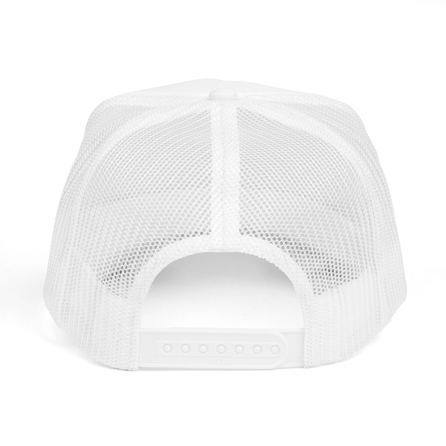 4 Little Monkey // Trucker Hat