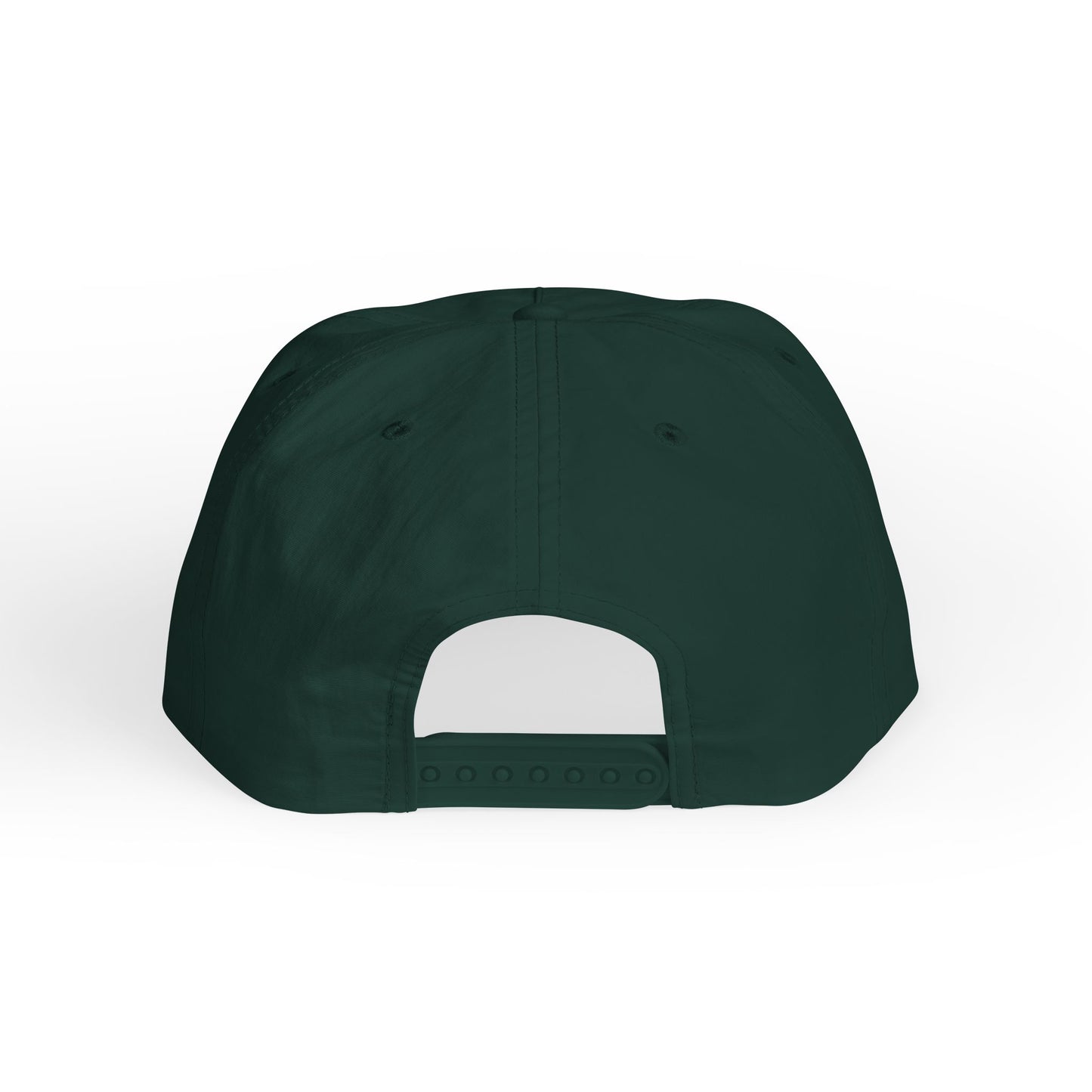 4 Little Monkeys Surf Cap